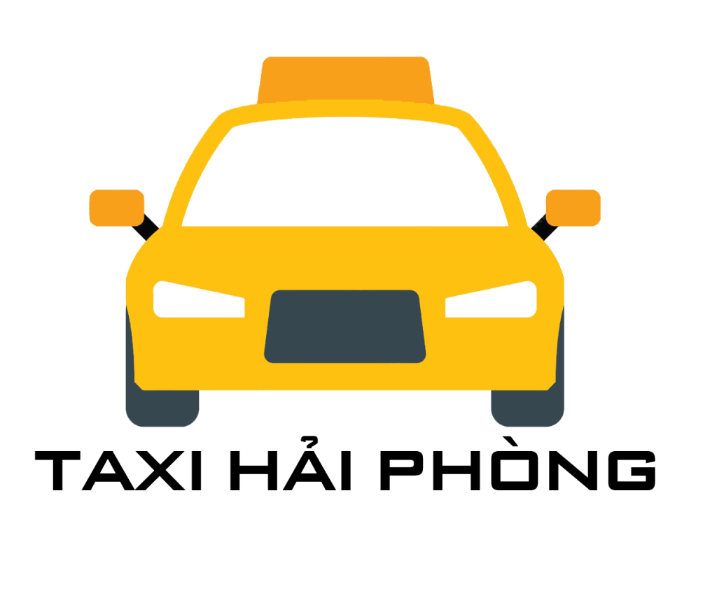 Taxi Hải Phòng